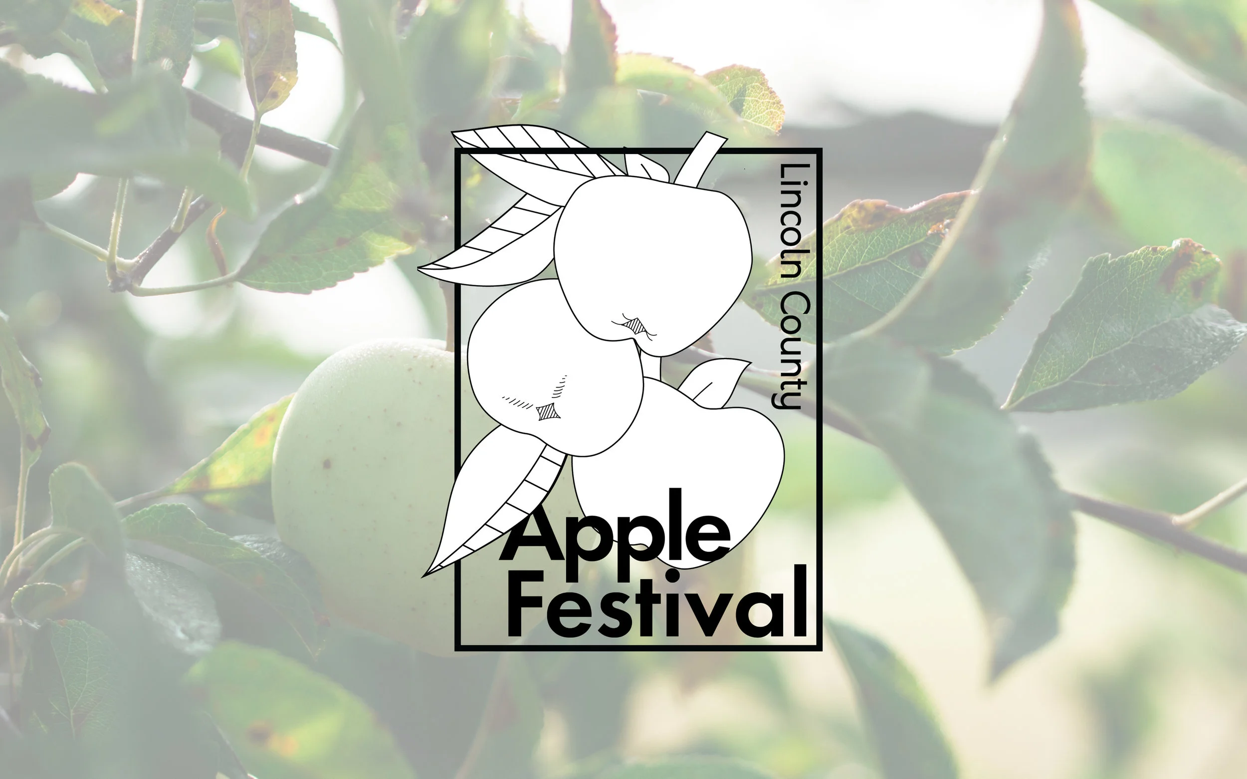 Apple Festival Gallery Profile.jpg