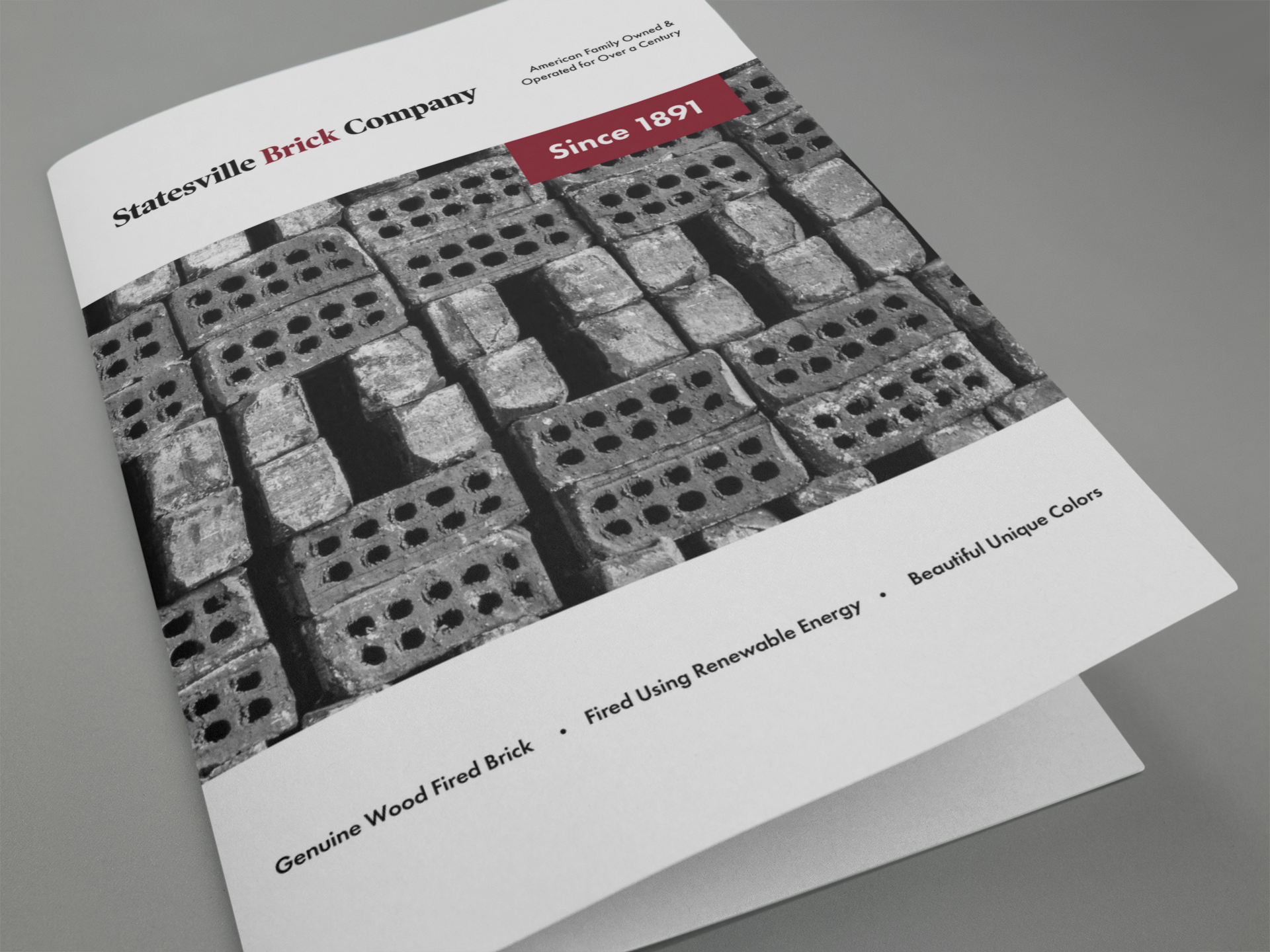 close-up-mockup-of-a-catalog-lying-on-a-grey-surface-a14598.png