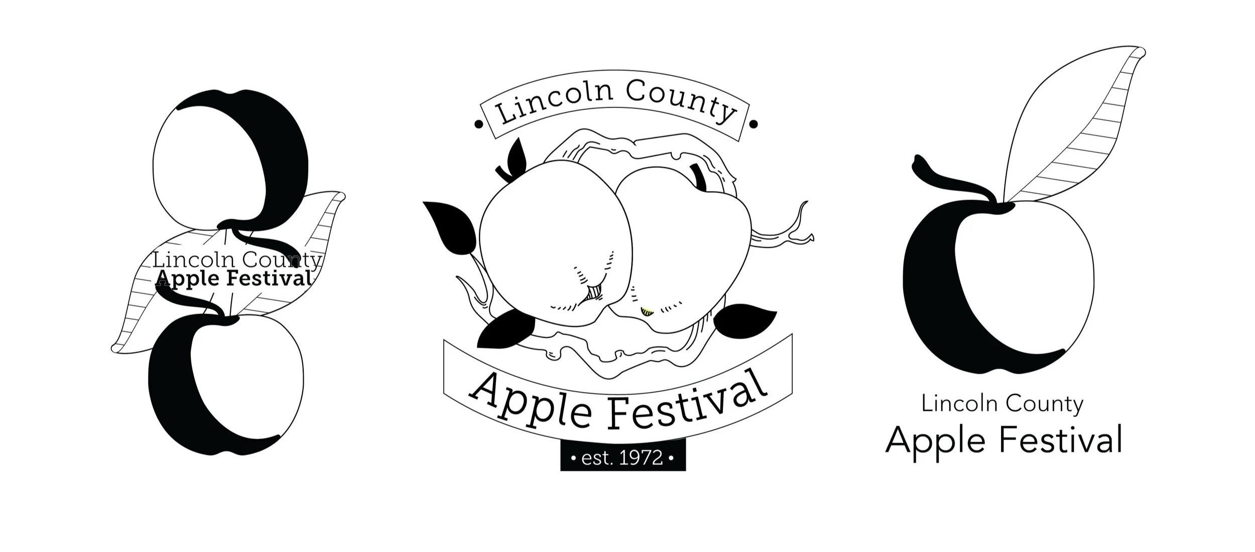 Logo Explorations