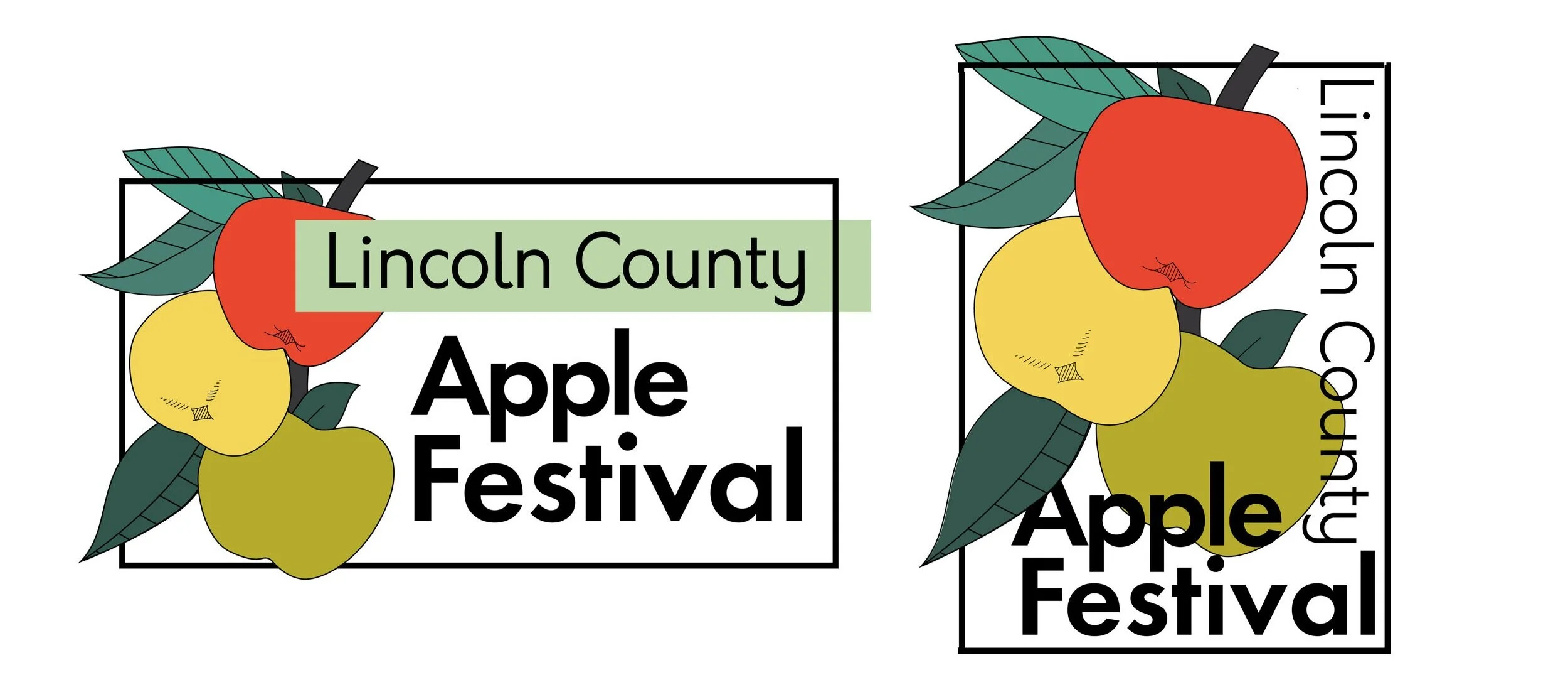 Apple+Festival+Gallery+Web+Mock.jpg