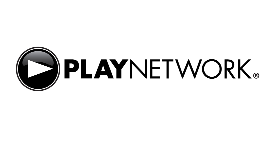 Press Play Network Media Group