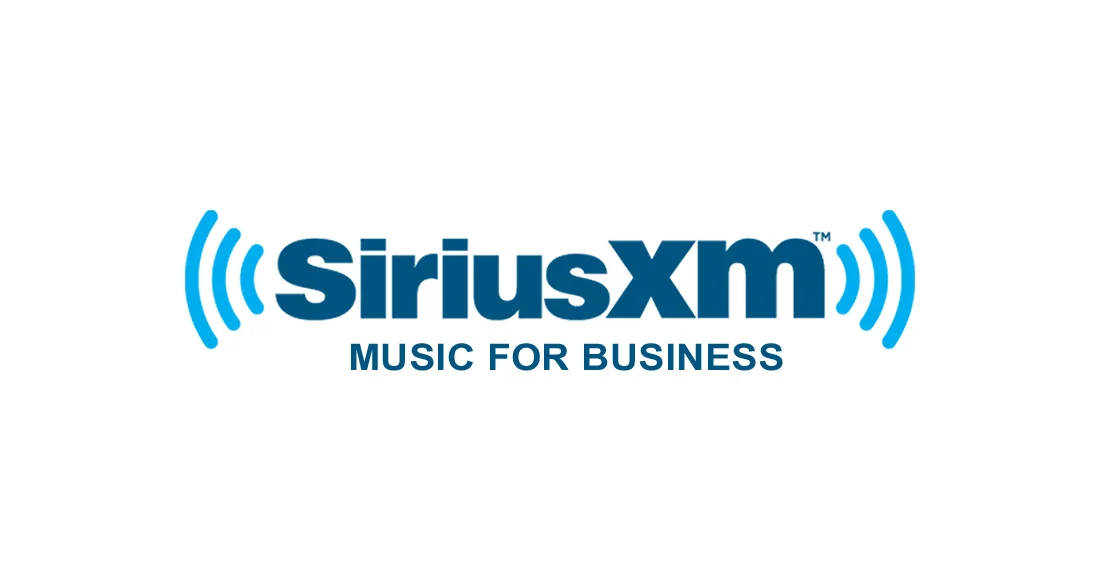 SiriusXM-WMG.jpg