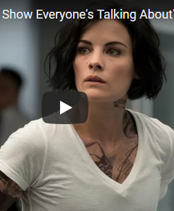 Blindspot of Businesses