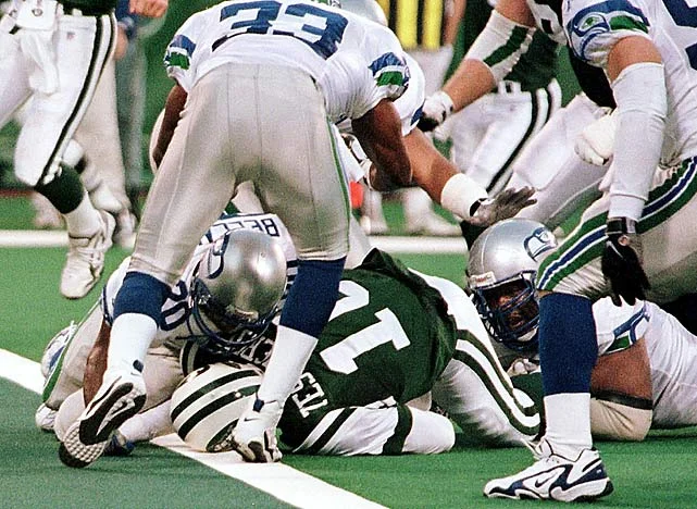 SeahawksJetsVinnyTestaverde.jpg