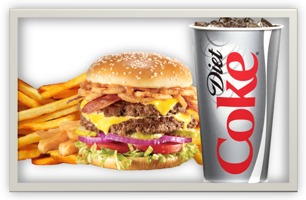 DirectImpactBurgerII.png