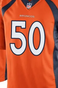 5 Take-A-Ways from SuperBowl 50
