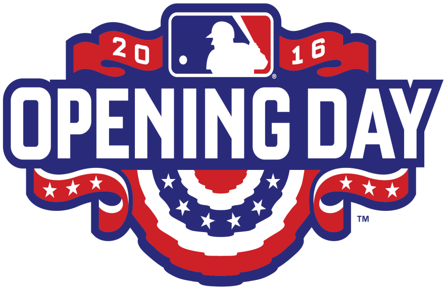Opening Day
