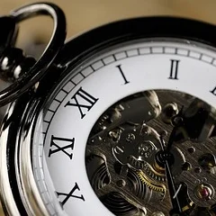 TimeAndPatience.jpg