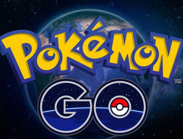 PokémOn Hold Concepts