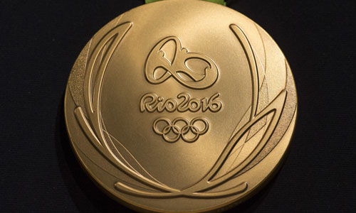 Gold Medal Marketing