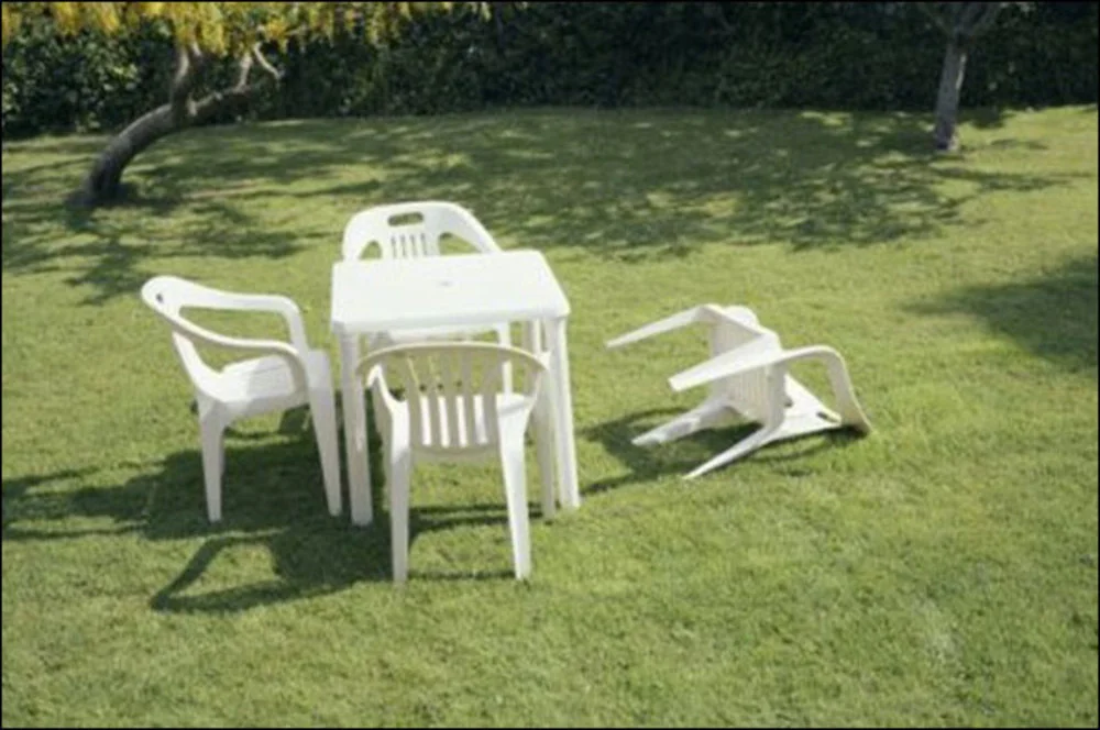 StormApproaching.jpg