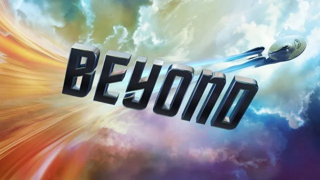 Beyond.jpg