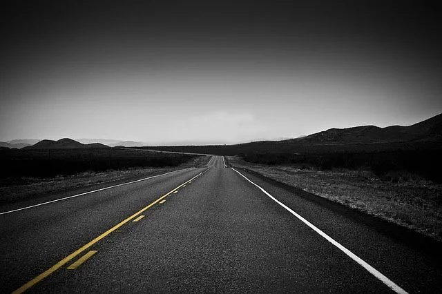 TheRoad.jpg
