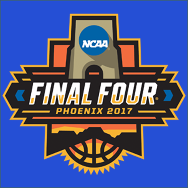 First Four vs. Final Four