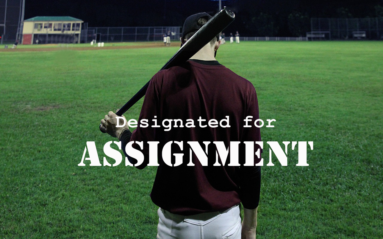 DesignatedForAssignment.png
