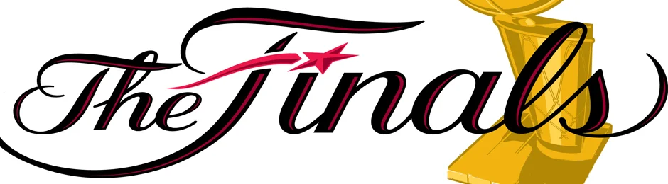 TheFinalsMUSE.jpg