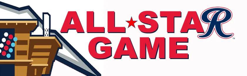 The All-Star Game