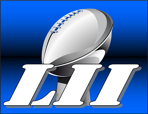 Lessons From LII