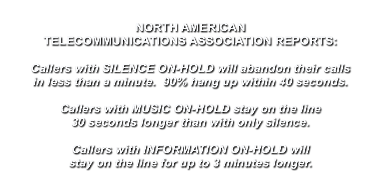 NATA Silence Music Info.png