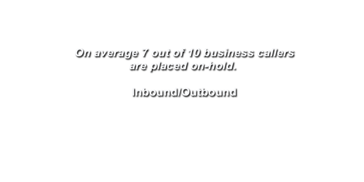 Inbound-Outbound Business Callers.png