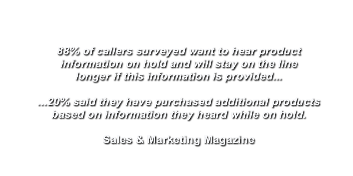 Sales & Marketing Magazine Products.png