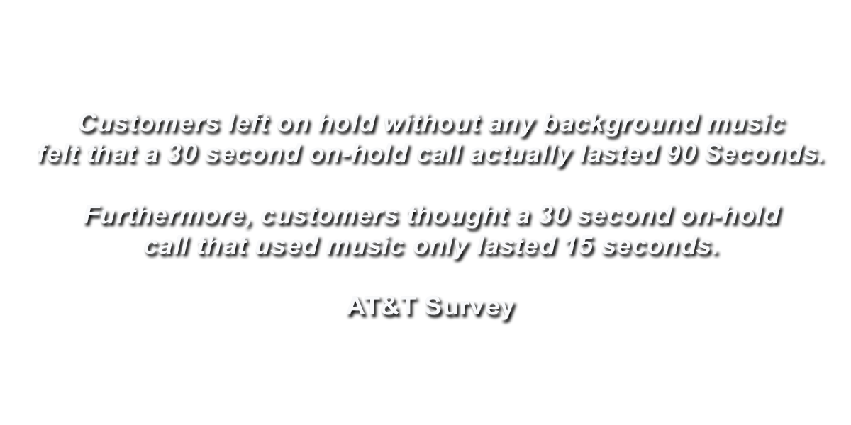 AT&T 30 Second Call.png