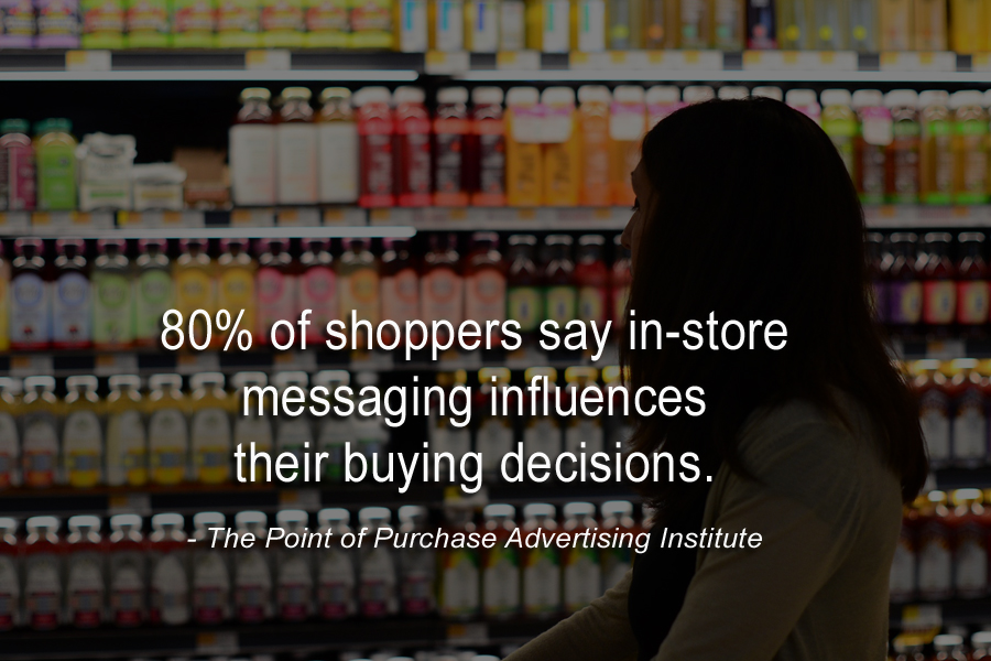 in store messaging influences buying decisions.jpg