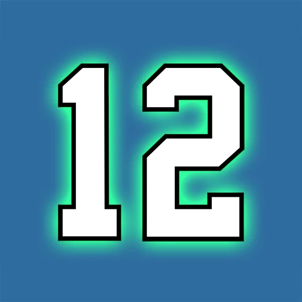 Thank you Paul Allen.jpg