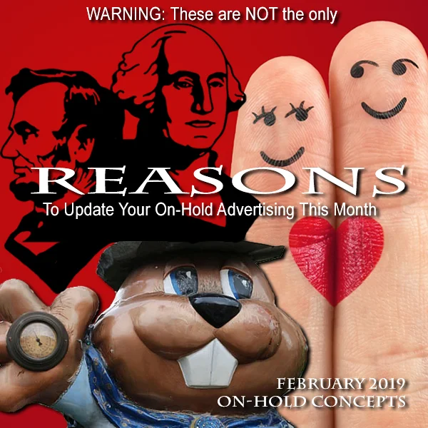 Reasons to Update Advertising On Hold.jpg