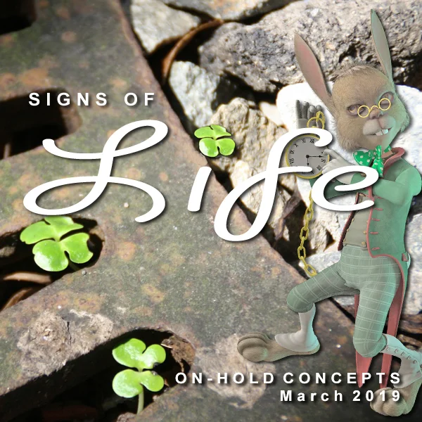 Signs of Life in a Sea of Automation.jpg