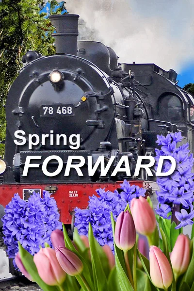Spring Forward With On Hold Concepts.jpg
