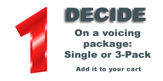 Step One - Decide.jpg