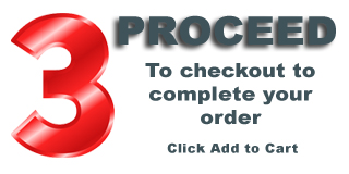Step Three - Proceed.jpg