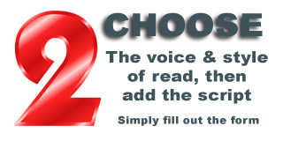 StepTwo - Choose.jpg
