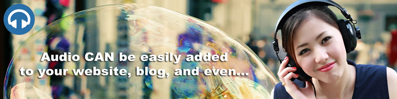 Burst Your Bubble 02.jpg