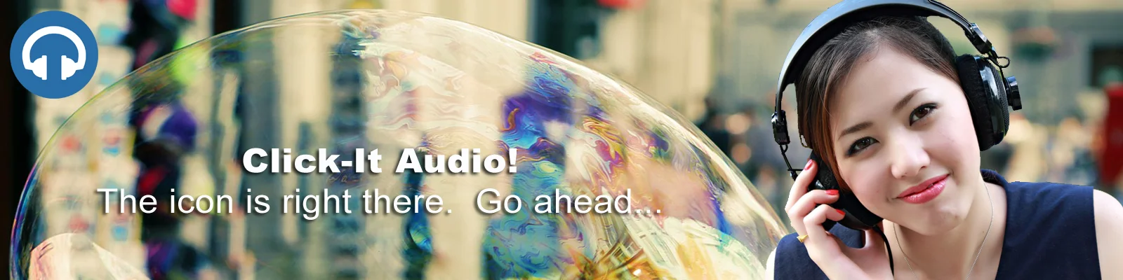 Burst Your Bubble 04.jpg