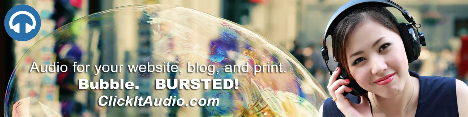 Burst Your Bubble 06.jpg