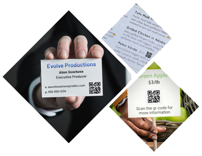QR Code Options.png