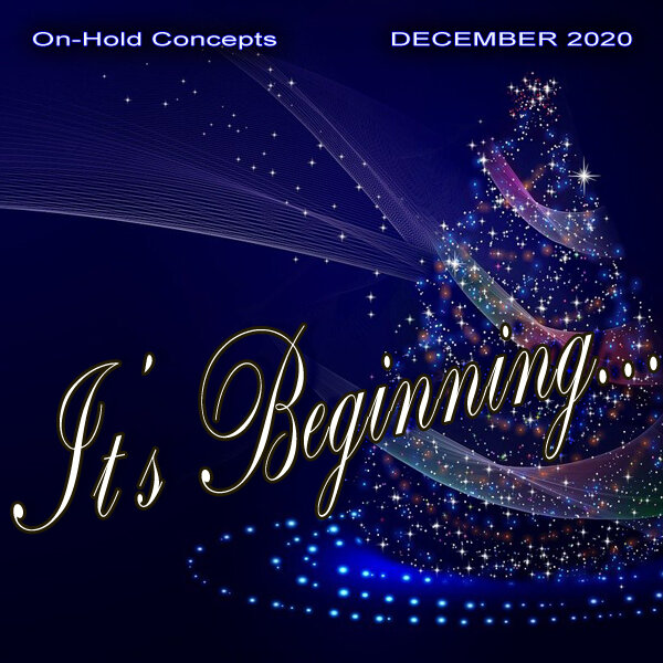 OnHoldConcepts_It'sBeginning.jpg