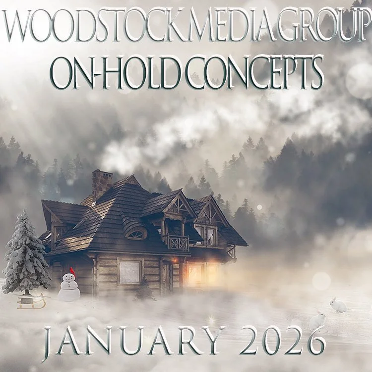 JANUARY 2026 SIG IMAGE NO BUTTON.jpg