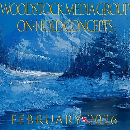 FEBRUARY 2026 SIG IMAGE NO BUTTON.jpg