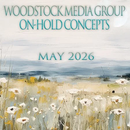 MAY 2026 SIG IMAGE no button.jpg