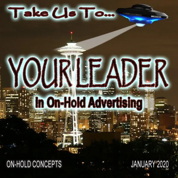 TheLeaderInOnHoldAdvertising.jpg