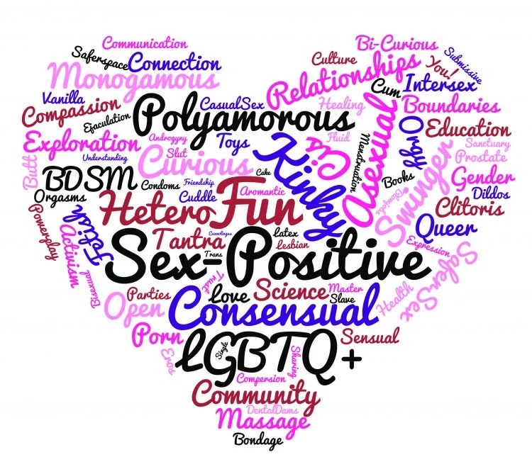 sexpositive-convertimage-750x669.jpg