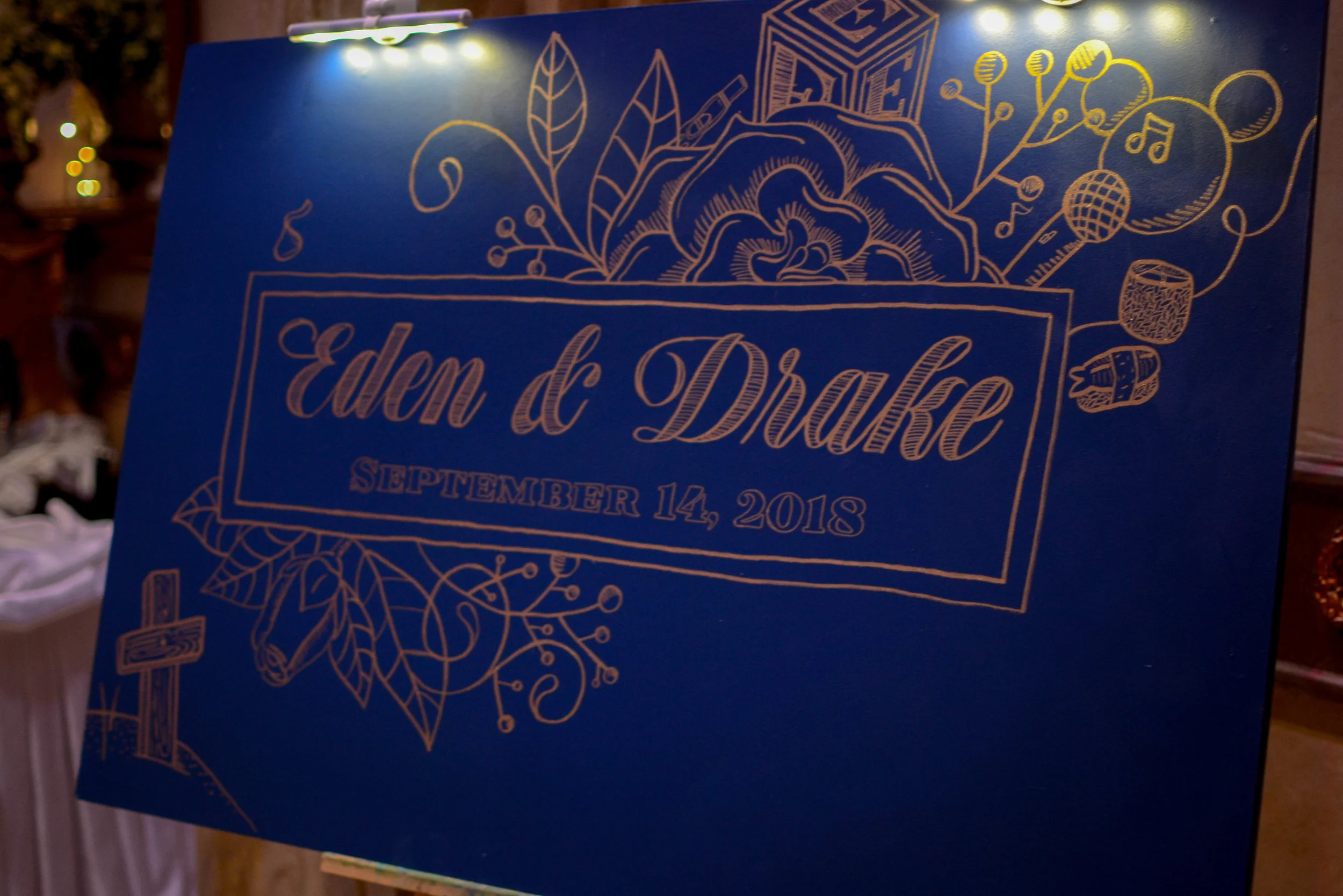 TheBigEaselProject_2018_Eden&Drake (4 of 56).jpg