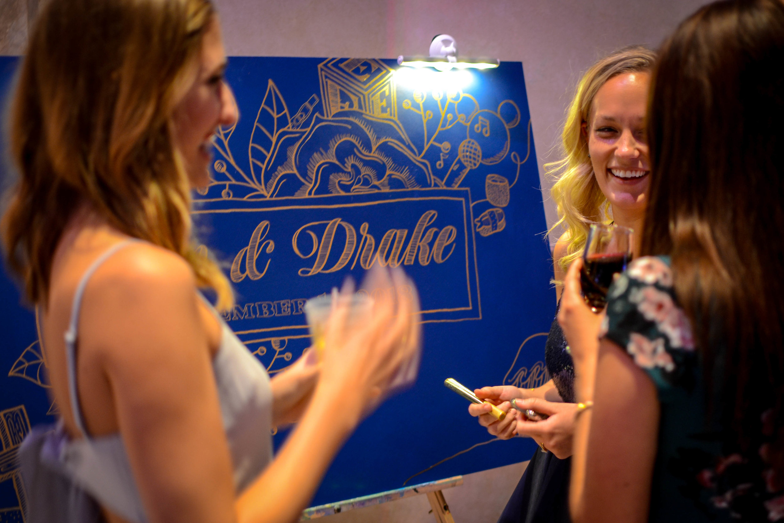 TheBigEaselProject_2018_Eden&Drake (6 of 56).jpg