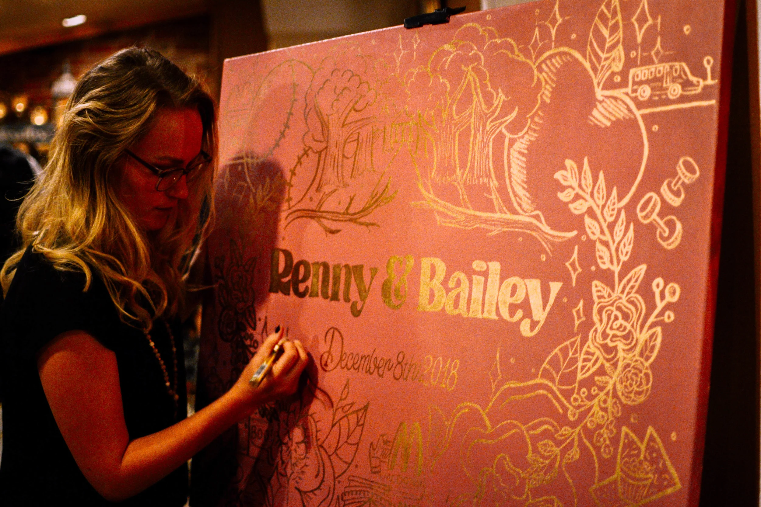 TheBigEaselProject_Renny&Baily_12-8-18 (9 of 16).jpg