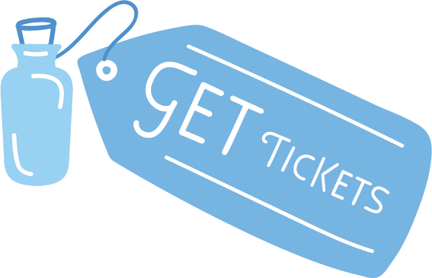2018_Addys_Email_Button_GetTickets_op2.png