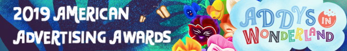 2018_Addys_675x100.png