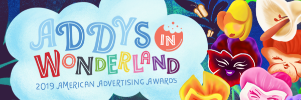 2018_Addys_Email_Header_600x200.png